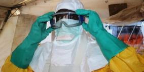 موريتانيا تشدد التدابير الصحية على حدودها مع السنغال ومالي لمنع انتشار حمى إيبولا