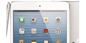 أفضل عشرة بدائل لـ"فيس تايم" على أندرويد