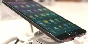 تسريب صور ومواصفات الهاتف المرتقب Samsung Galaxy A8