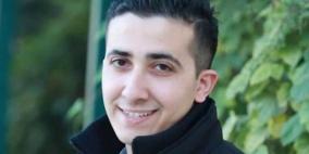 نقل الأسير محمود البلبول بوضع خطير إلى مستشفى "أساف هيروفيه"