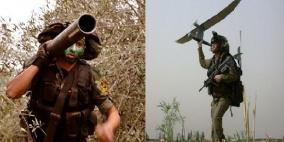 غزة...حصيلة ما بعد التهدئة: 20 شهيد و224 جريح