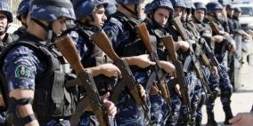 وزير العدل: اطلاق النار على قوى الأمن يُراد منه إشعال نار فتنة داخليّة