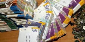 اسعار العملات