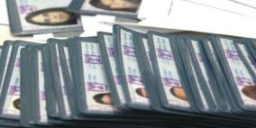 "الكنيست" توصي بتمديد قانون منع لم الشمل