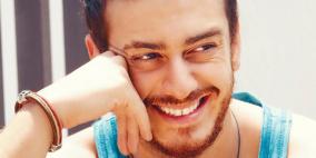 سعد المجرد في أخطر سجن بالعاصمة الفرنسية