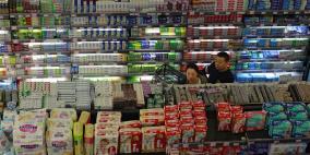 الماركات التجارية العالمية العشر الأكثر مبيعا واستهلاكا