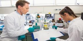 طريقة جديدة لتحديد الميل للإدمان على المخدرات