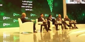 "احكيلنا عن فلسطين".. هاشتاغ يتصدر بأكثر من 46 مليون مشاهدة