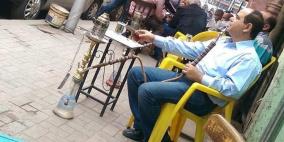 شبيه السيسي يثير الجدل في الإنترنت