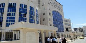 "بالصوت" نقابة وزارة المالية: لا عودة الى مكاتبنا الا باعتذار رسمي من الوزير