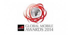 شركة “نوكيا” تحصد جائزتين من جوائز جمعية GSM في MWC 2014