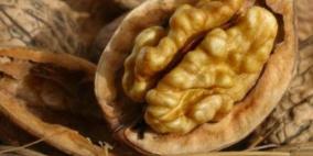 عين الجمل تحدُّ من نمو سرطان القولون