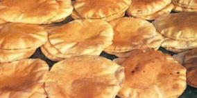 الاردن.. ارتفاع الطلب على الخبز 20%