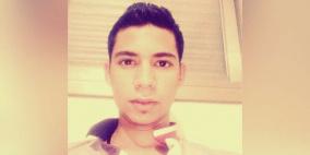 الاحتلال يسلم عائلة الشهيد الحلبي اخطاراً بهدم المنزل