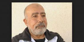 هيئة الأسرى: الأسير الشوبكي يبدأ جلسات العلاج بالكيماوي