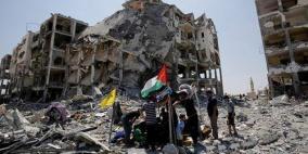 البنك الدولي: معدل البطالة في غزة الأعلى في العالم