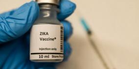 14 إصابة بفيروس "زيكا" في إسرائيل
