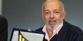 محمد خان.. رحيل "نجم الواقعية" بالسينما المصرية