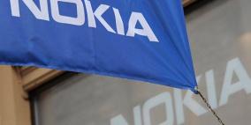"نوكيا" تستعد للعودة إلى سوق الهواتف المحمولة