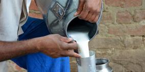 ست حجج مقنعة للتقليل من شرب الحليب