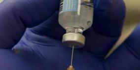 مرض الملاريا قد يختفي من العالم خلال سنوات