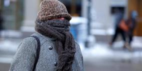 ريجيم البرد..طريقة حديثة للتخلص من الوزن