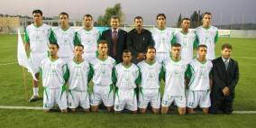 رئيس نادي الخضر: لن نستقبل أي لاعب دون تحريره من ناديه