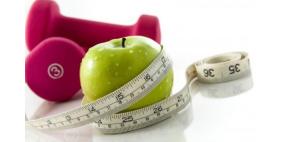 دراسة.. خسارة الوزن ببطء ليست أكثر فعالية من خسارته بسرعة