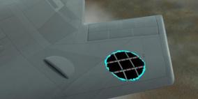 طائرات المستقبل القتالية.. قابلة للانشطار وتستطيع إصلاح نفسها