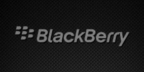 شركة “فيرفاكس” المالية تستحوذ على “بلاك بيري”