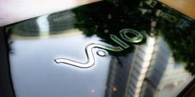 "فايو" تعود إلى الأسواق العالمية الخريف المقبل