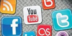 برامج للتواصل الإجتماعي بعد الموت