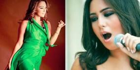 خسر العرب الأوسكار وربحوا لبنانية تغني بعشر لغات