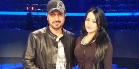ماجد المهندس: منال موسى من أجمل الأصوات