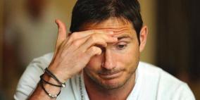 17 عاطلاً خاضوا نهائيات كأس العالم