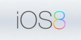 جيلبريك لأجهزة آبل الذكية بنظام iOS 8