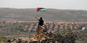 إسرائيل تستكمل "القدس الكبرى 2020" في عهد ترامب