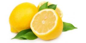 7 اسباب للأكثار من الليمون