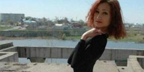 تخلصى من النحافة بتناول الوجبات كاملة مع الامتناع عن السهر