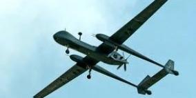 حزب الله ينفي أن يكون قد أرسل أي طائرة إستطلاع الى اسرائيل