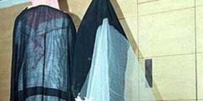 تزوج من فتاة جميلة وكانت الصدمة ما إكتشفه بعد 7 أيام من الزفاف