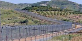 خطة إسرائيلية لضم مناطق "ج".. والسلطة تتحضر للرد