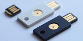 جوجل تختبر أسلوبًا جديدًا للدخول إلى خدماتها بدون كلمات مرور