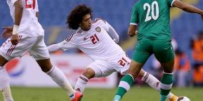 مونديال الخليج .. حقائق وأرقام من وحي الدور الأول