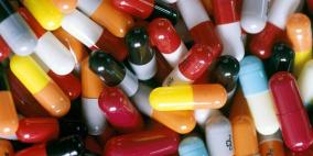 تحذيرات من كارثة نتيجة الإفراط في المضادات الحيوية