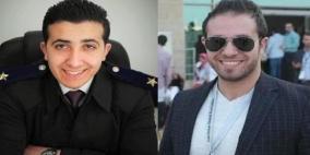 للمرّة الثانية: سجّانو الاحتلال يعتدون على الأسير المضرب محمود البلبول