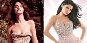 مصممو أزياء الفنانات يكشفون خبايا شخصياتهن