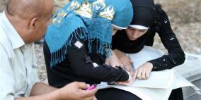 صيدم: نتائج الثانوية العامة لن تكون قبل 15 الشهر المقبل