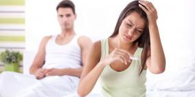 "تأخر الحمل".. كيف تتعاملين معه؟