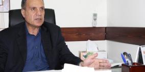 أبو ردينة: الاعتراف البريطاني بفلسطين خطوة بالاتجاه الصحيح ويعزز فرص السلام